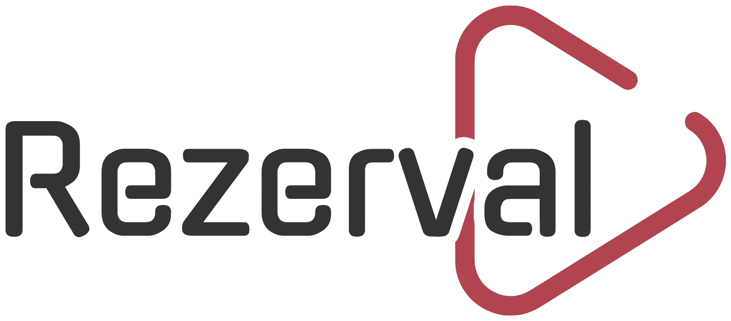 main_logo